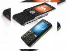 Sony Ericsson lanseaza telefoanele W910 si K850