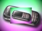 BenQ a lansat telefonul mobil M7