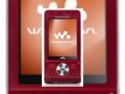 Sony Ericsson retrage toate telefoanele W910 vandute de Orange