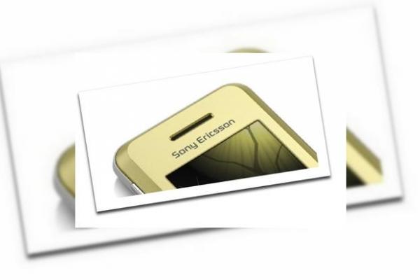 Sony Ericsson pregateste modelul Victoria pentru lansare?!