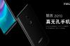 Meizu-Zero_001.jpg