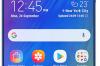 Samsung-Galaxy-M10_002.jpg