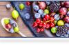 Samsung-Galaxy-M10_005.jpg