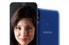 Samsung-Galaxy-M20_002.jpg