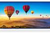 Samsung-Galaxy-M20_005.jpg