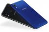 Samsung-Galaxy-M20_006.jpg