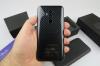 UMIDIGI-Z2-Pro_008.JPG