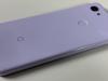 Google Pixel 3 Lite este prezentat în detaliu prin intermediul unui clip hands-on; Aflăm când se lansează