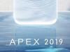 Vivo Apex 2019 este telefonul misterios Vivo care a primit teasere recent; Va debuta pe 24 ianuarie