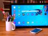 Tableta Samsung Galaxy View 2 (SM-T927A) apare în GeekBench; Are diagonală de 17.5 inch