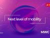 Allview confirmă prezenţa la MWC 2019, în Barcelona; Va aduce acolo "următorul nivel de mobilitate"