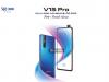 Vivo V15 Pro va impresiona printr-o cameră selfie periscop de 32 mpx! Se lansează pe 15 februarie