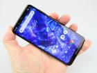 Nokia 5.1 Plus Review