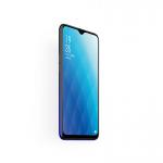 Oppo A7