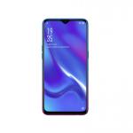 OPPO RX17 Neo