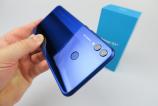 Huawei-Honor-8X_016.JPG