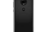 Motorola-Moto-G7_002.jpg