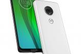 Motorola-Moto-G7_008.jpg