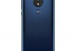 Motorola-Moto-G7-Power_002.jpg