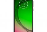 Motorola-Moto-G7-Play_002.jpg