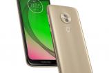 Motorola-Moto-G7-Play_004.jpg