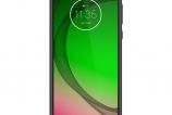Motorola-Moto-G7-Play_006.jpg