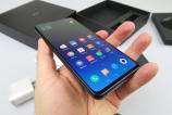 Xiaomi-Mi-Mix 3_147.JPG