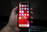 Apple-iPhone-XR_048.JPG