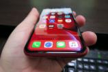Apple-iPhone-XR_051.JPG