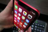 Apple-iPhone-XR_057.JPG