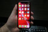 Apple-iPhone-XR_062.JPG