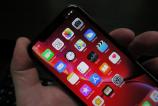 Apple-iPhone-XR_055.JPG