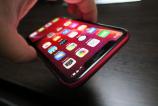Apple-iPhone-XR_071.JPG
