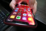Apple-iPhone-XR_073.JPG