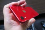 Apple-iPhone-XR_075.JPG