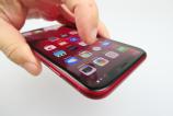 Apple-iPhone-XR_105.JPG