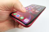 Apple-iPhone-XR_103.JPG