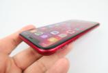 Apple-iPhone-XR_112.JPG