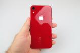 Apple-iPhone-XR_116.JPG