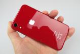 Apple-iPhone-XR_117.JPG