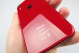 Apple-iPhone-XR_118.JPG