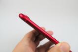 Apple-iPhone-XR_115.JPG