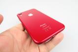 Apple-iPhone-XR_122.JPG