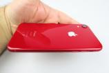 Apple-iPhone-XR_127.JPG