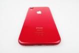 Apple-iPhone-XR_129.JPG