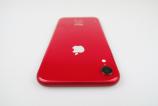 Apple-iPhone-XR_130.JPG