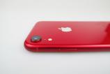 Apple-iPhone-XR_131.JPG