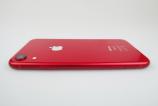 Apple-iPhone-XR_135.JPG