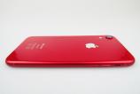 Apple-iPhone-XR_134.JPG