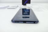 ASUS-ZenFone-Max-Pro-(M2)-Unboxing_003_0.jpg